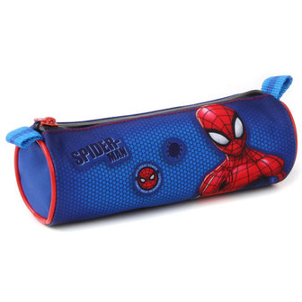 Marvel Spider-Man Protector Etui