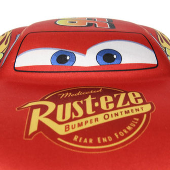 Disney Cars 3D Rugzak