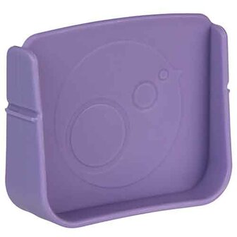 b.box Lunchbox Lilac Pop 3+ jaar