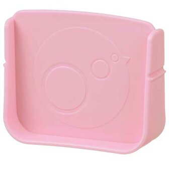 b.box Lunchbox Flamingo Fizz 5j+
