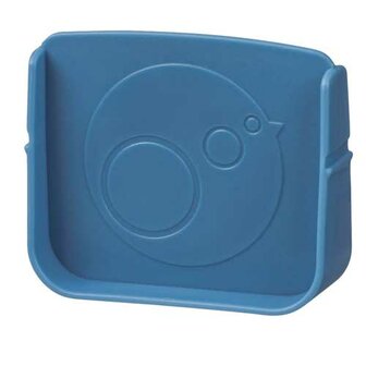 b.box Lunchbox Blue Blaze 5+ jaar
