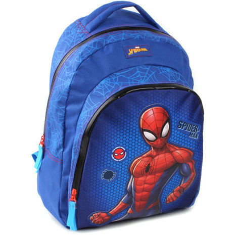 Marvel Spider-Man Protector Rugzak