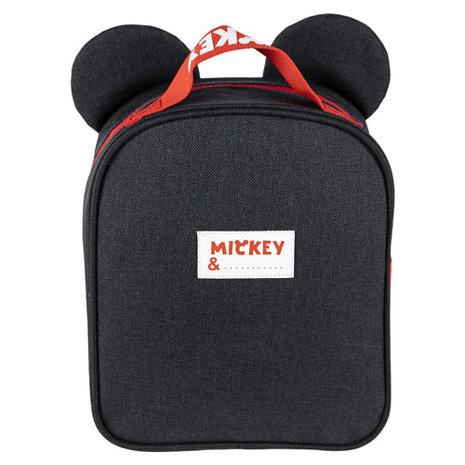 Disney Mickey Mouse Toilettas