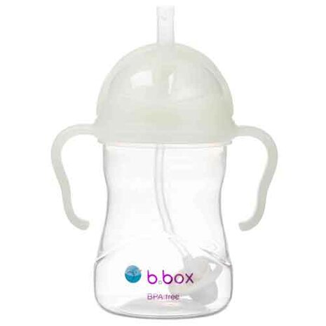 b.box Sippy Cup Glow In The Dark 6m+