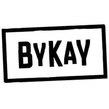 krijgen elke dag uitvoeren ByKay draagdoeken en draagsystemen online kopen - Tiny Giggles