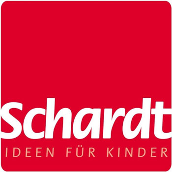 Schardt