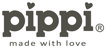 Pippi Babywear