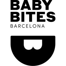 Baby Bites